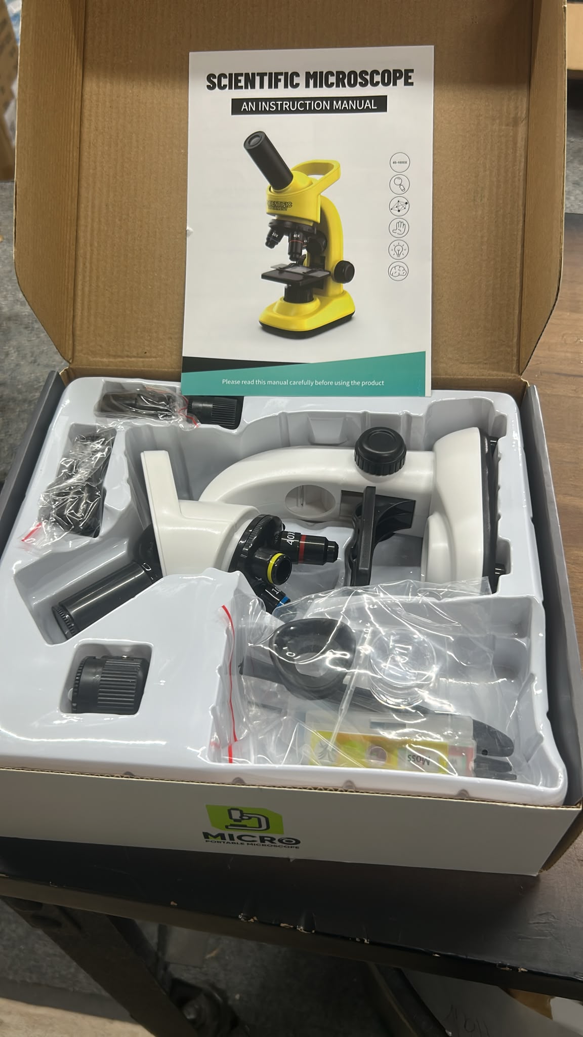 Go to image 1