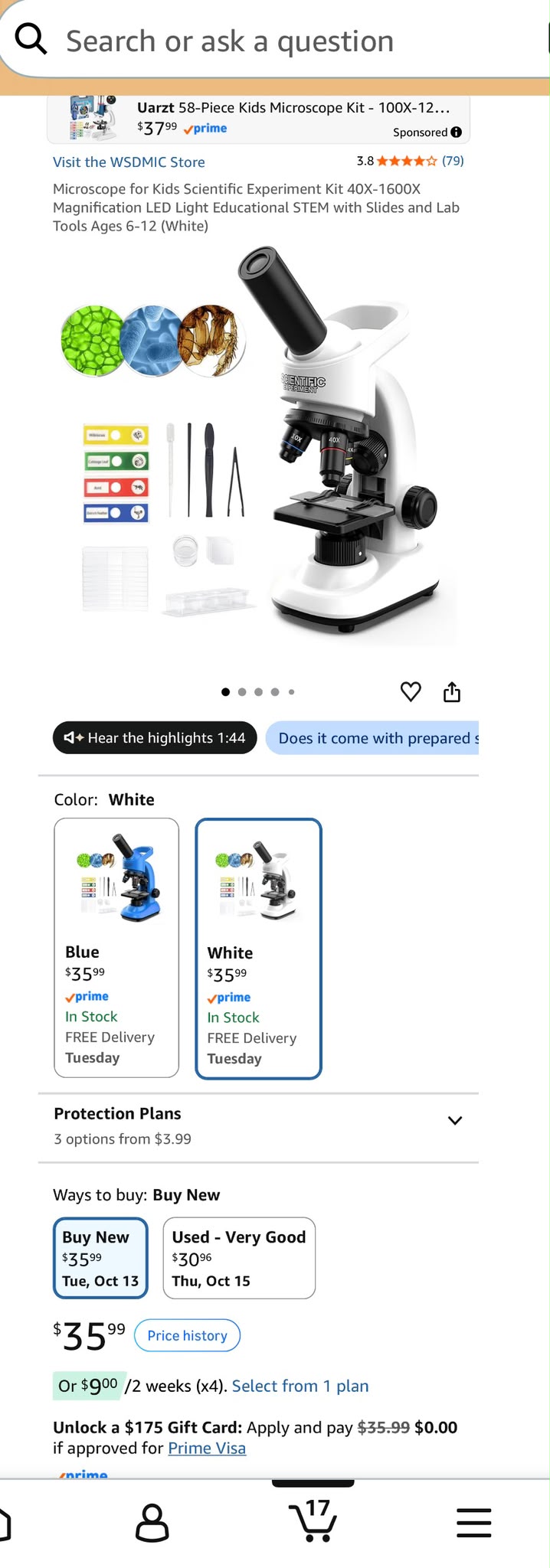 Go to image 1