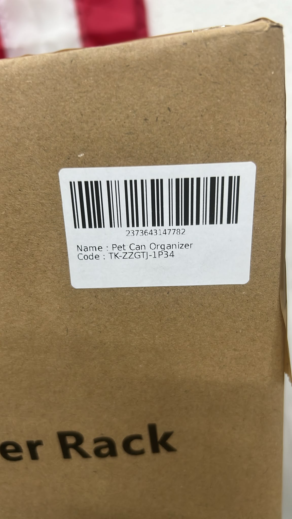 Go to image 1