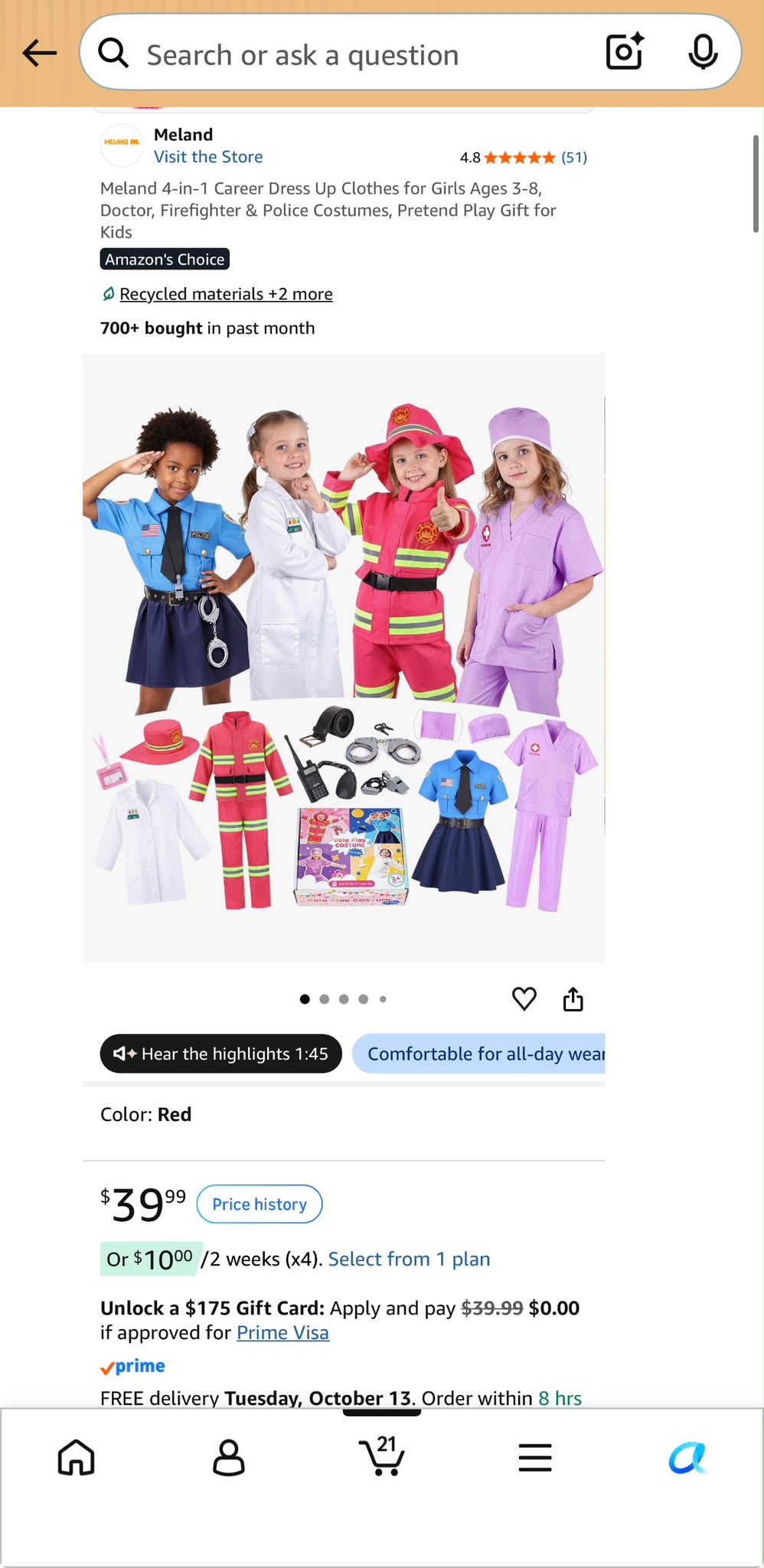 Go to image 1