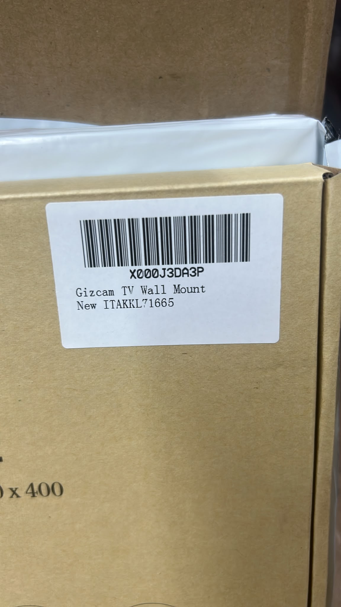 Go to image 1