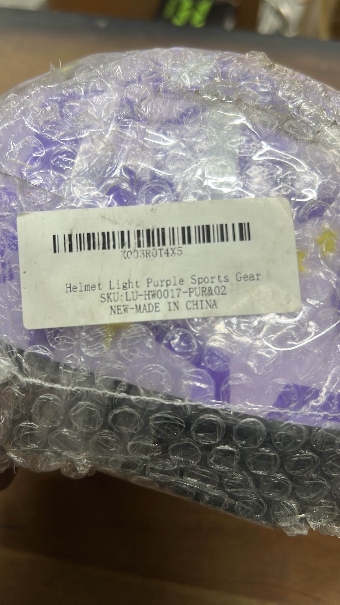 Go to image 1