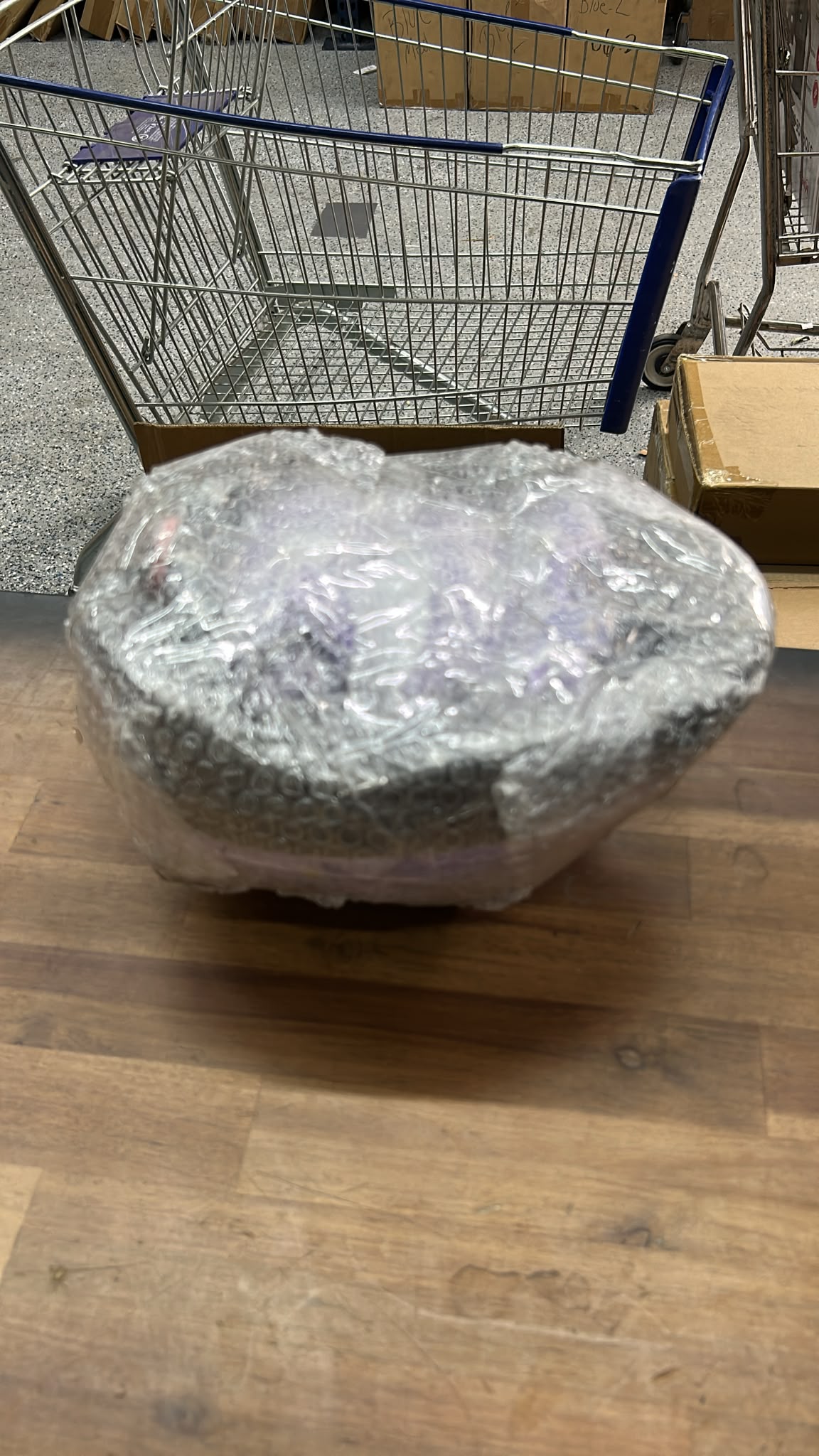 Go to image 1