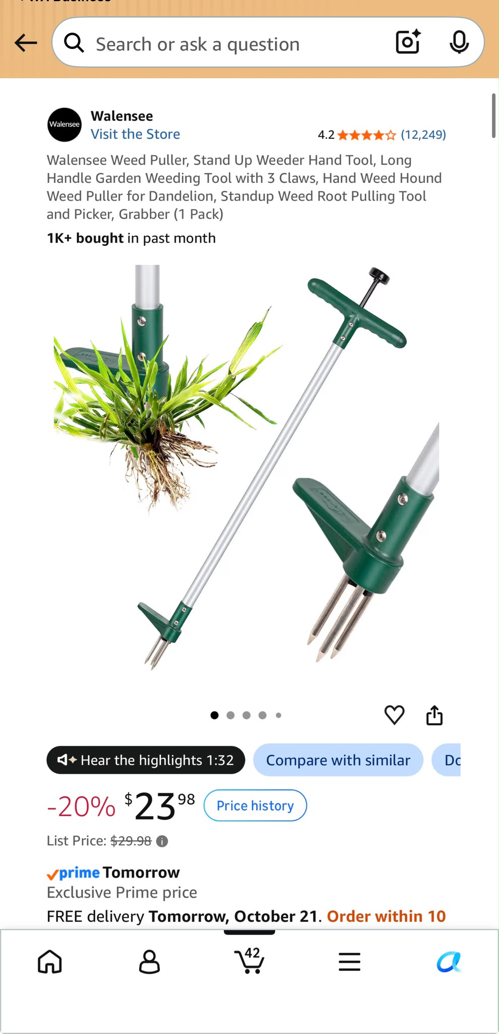 Go to image 1