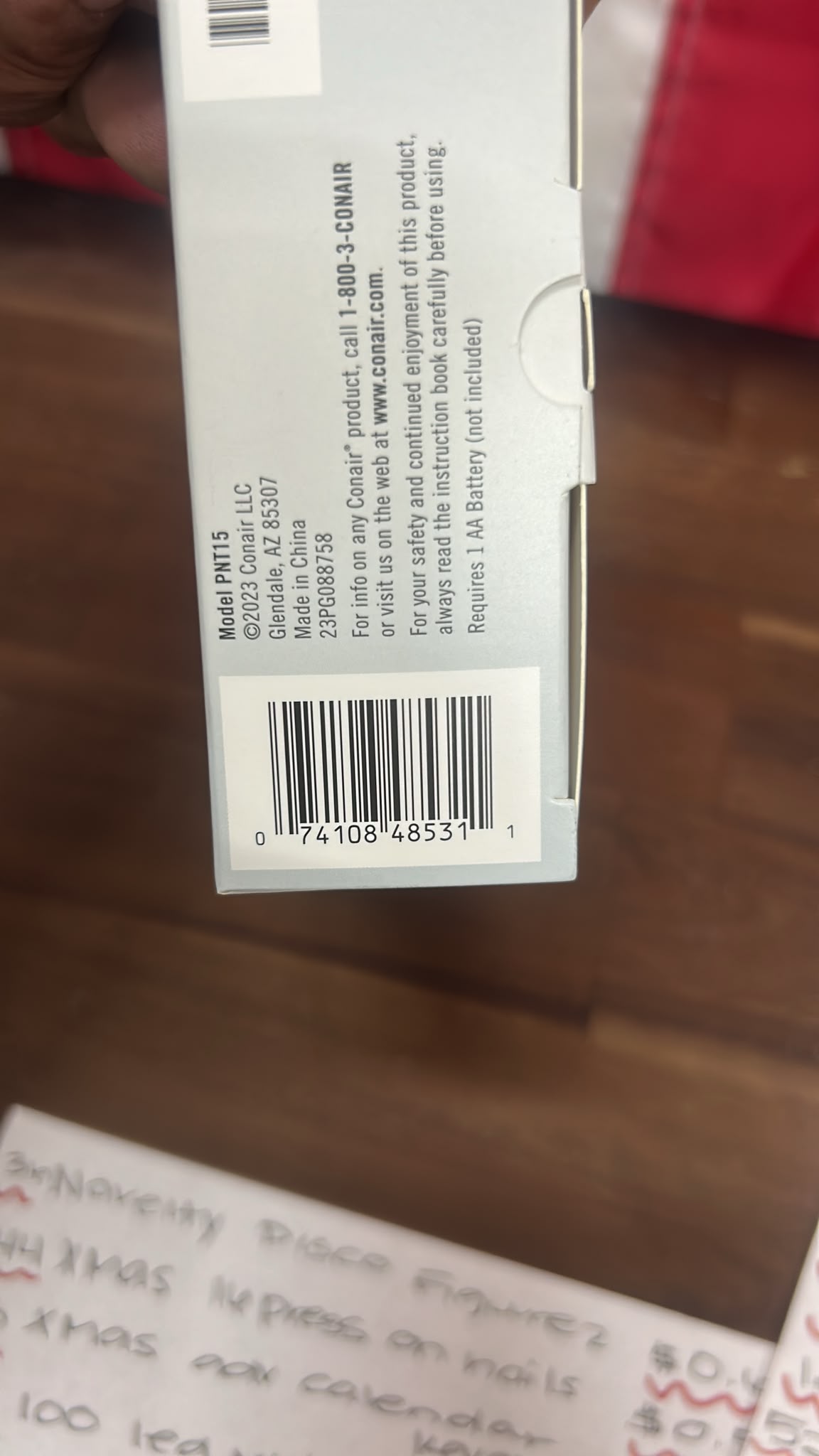 Go to image 1