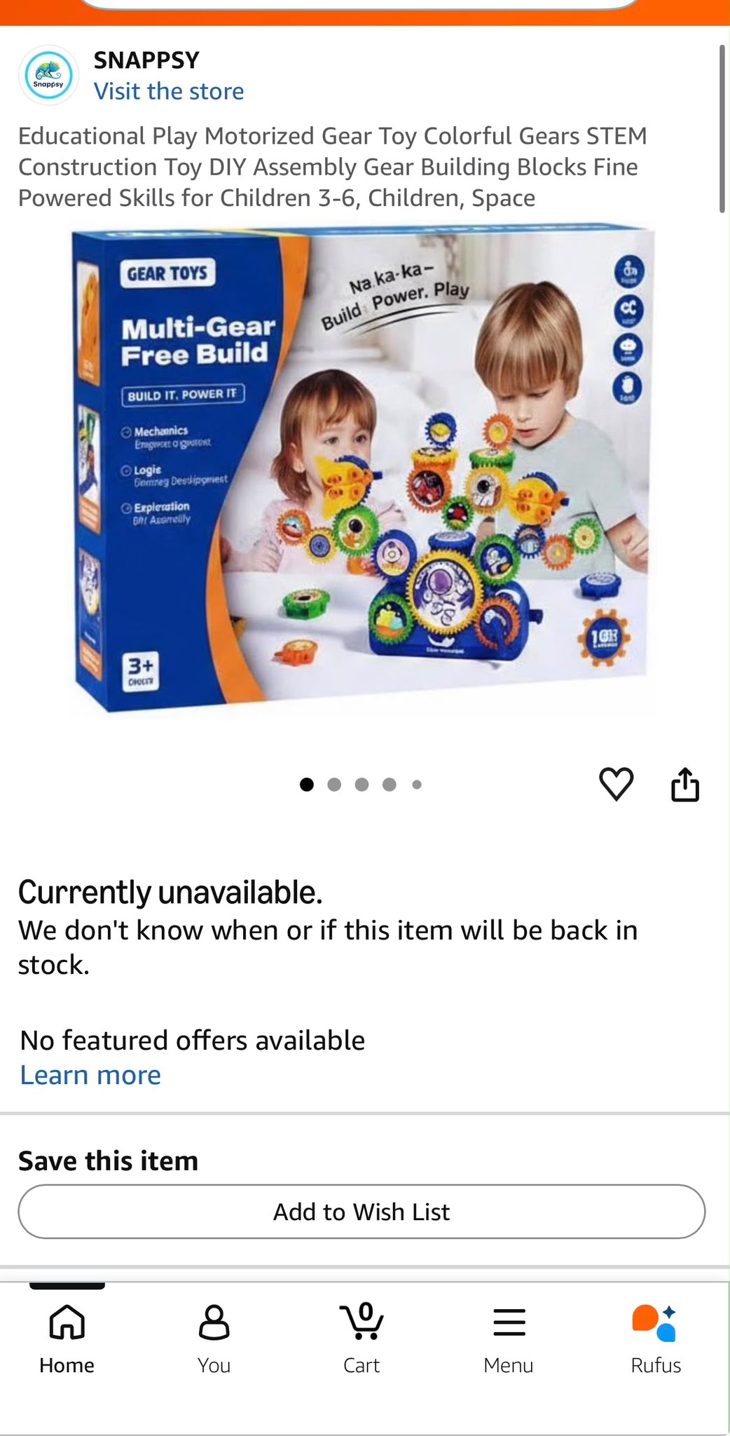 Go to image 1