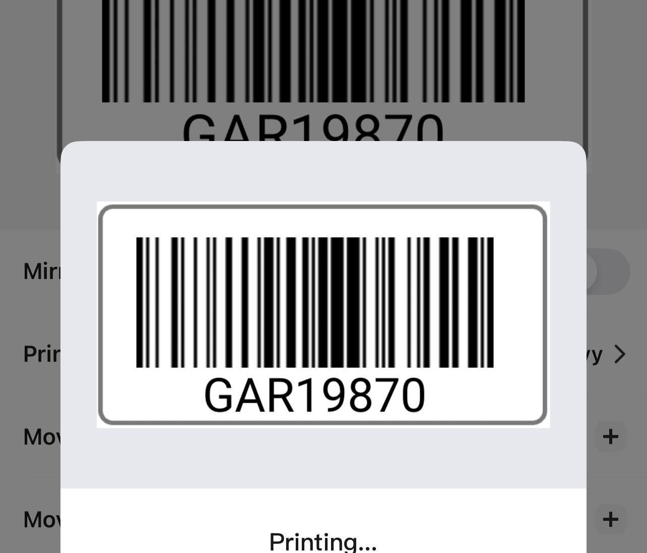 Go to image 1