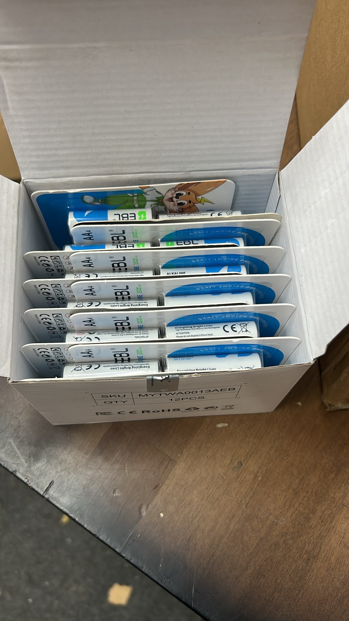 Go to image 1