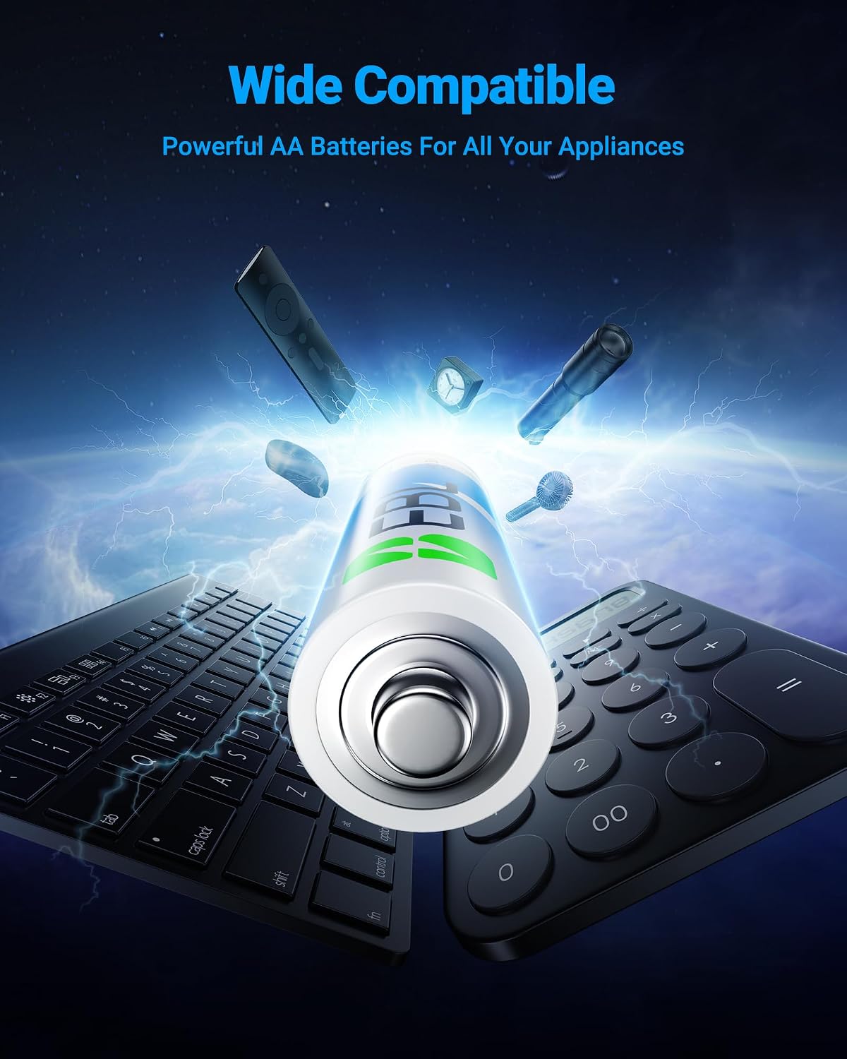 Go to image 1