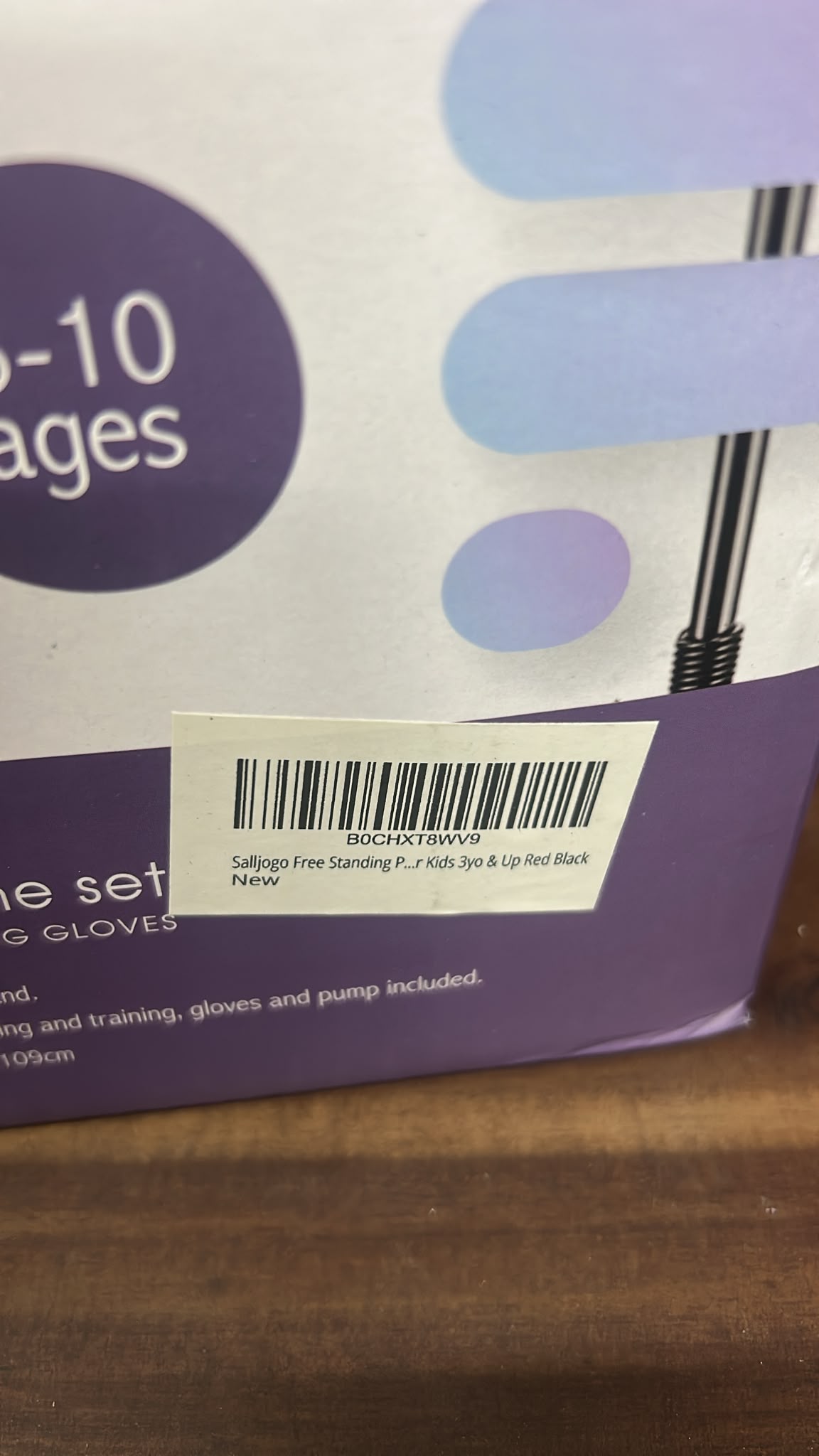 Go to image 1