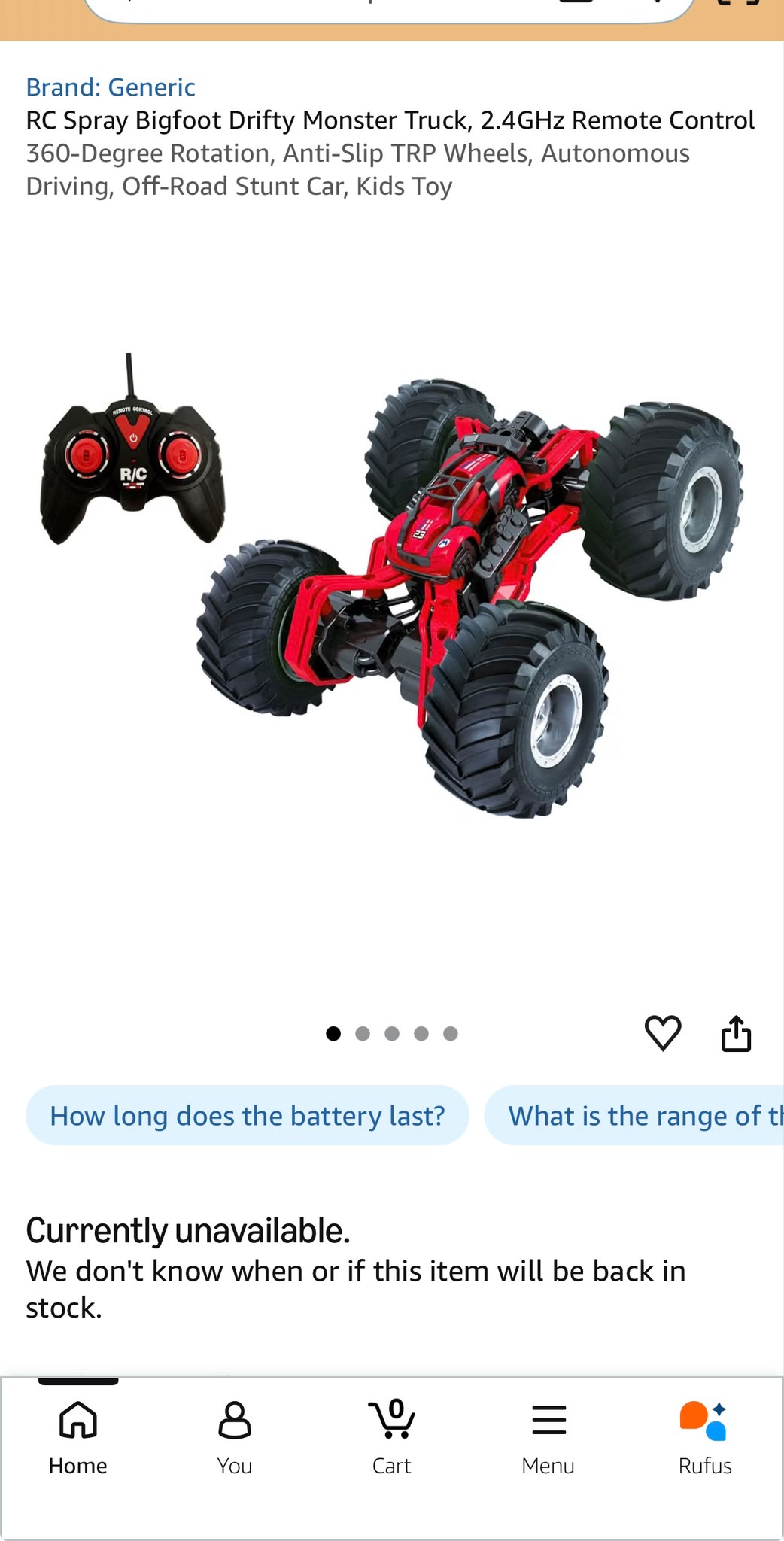Go to image 1