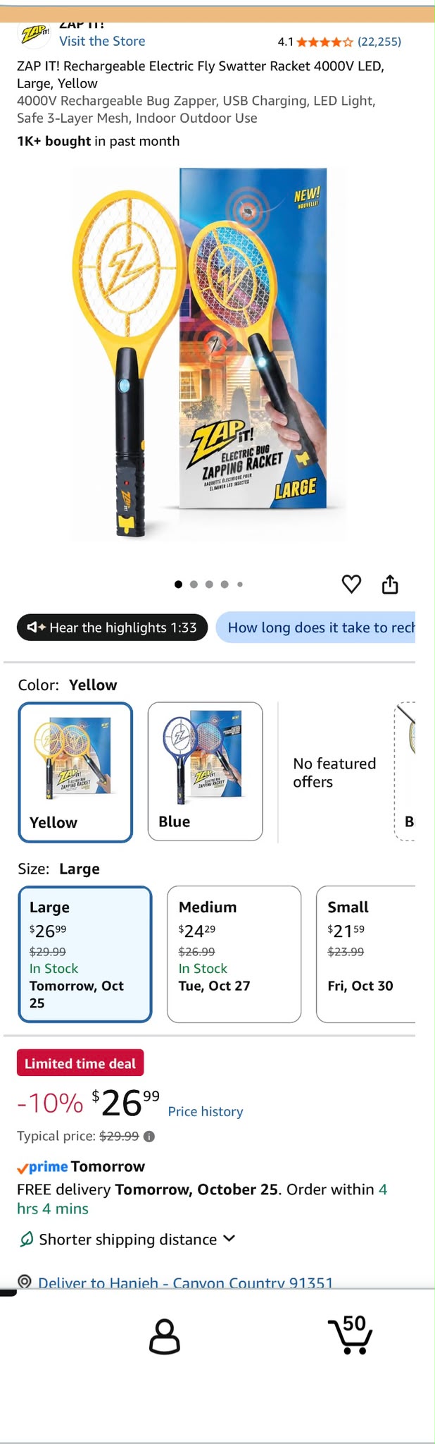 Go to image 1