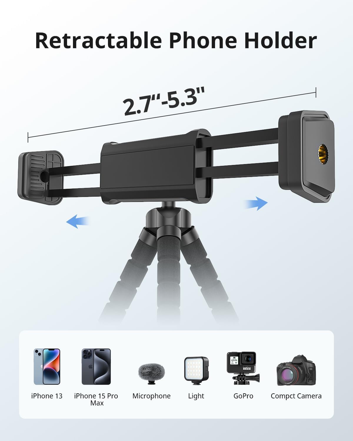 Go to image 1