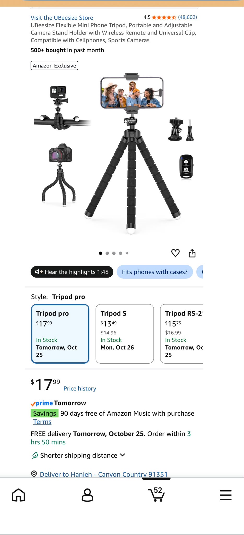 Go to image 1