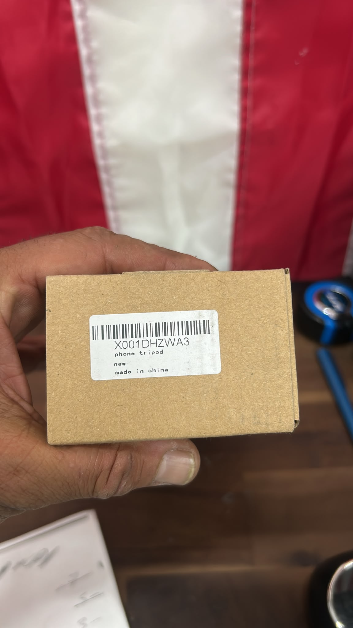 Go to image 1