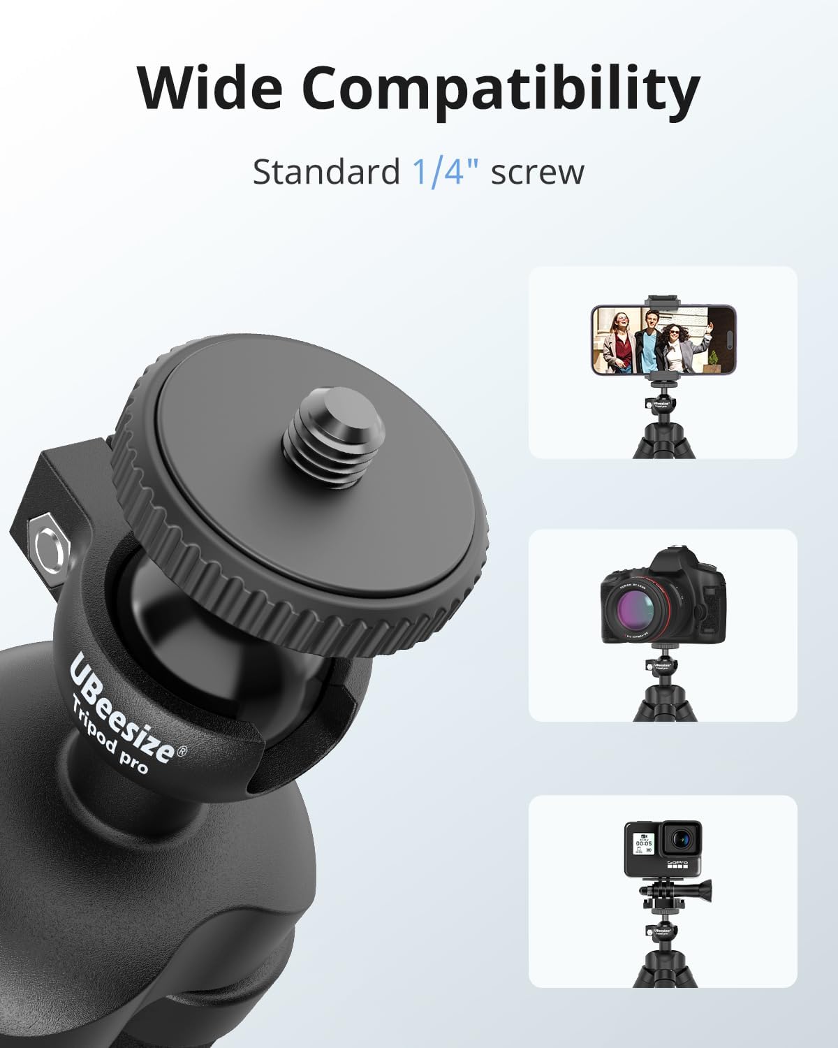 Go to image 1