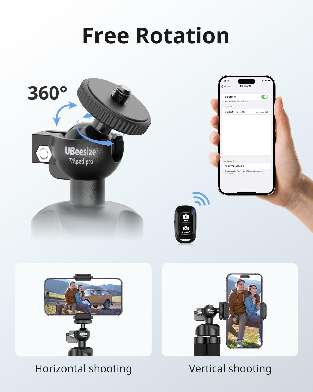 Go to image 1