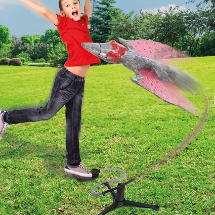 Go to image 1