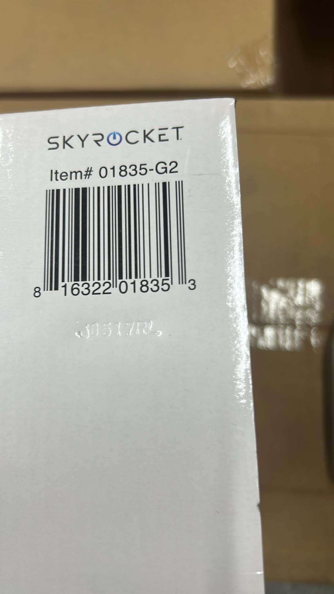 Go to image 1