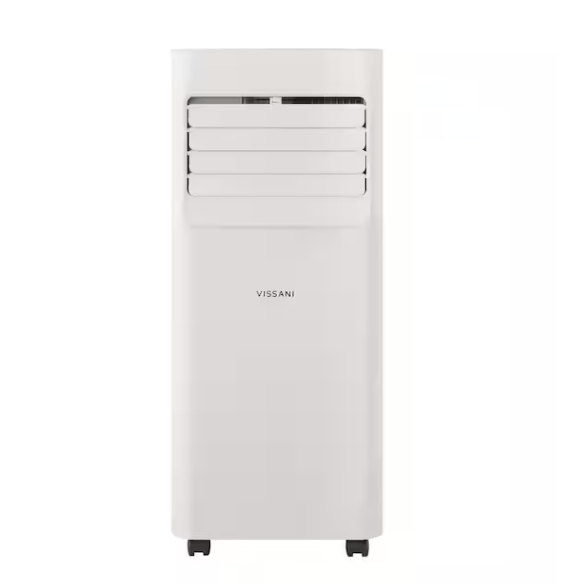 Go to image 1