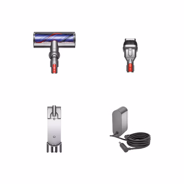 Go to image 1