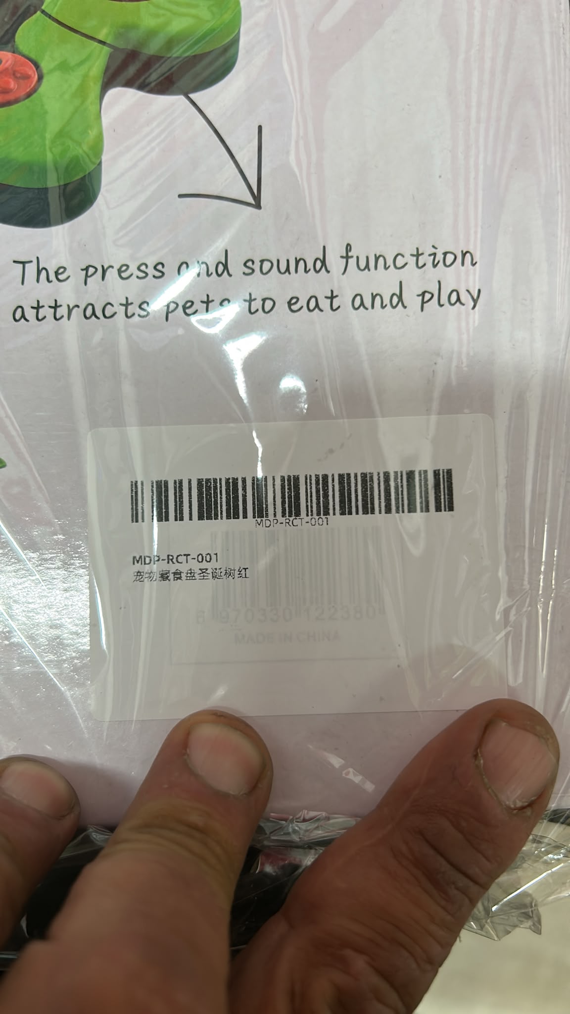 Go to image 1