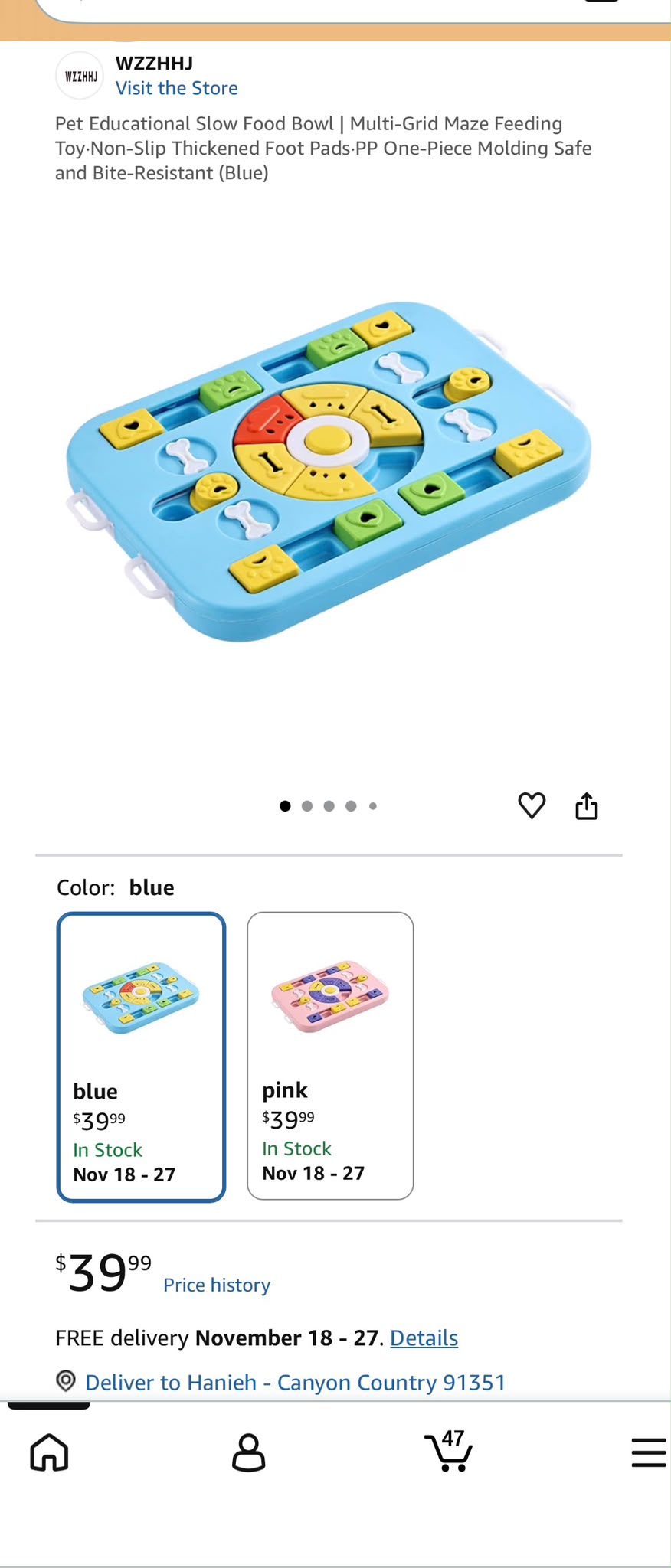 Go to image 1