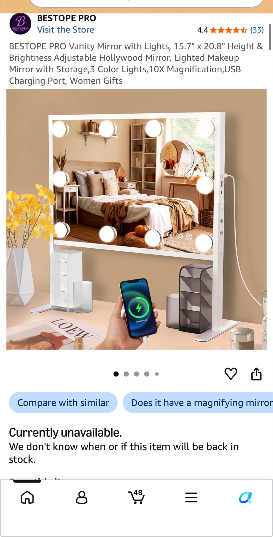 Go to image 1