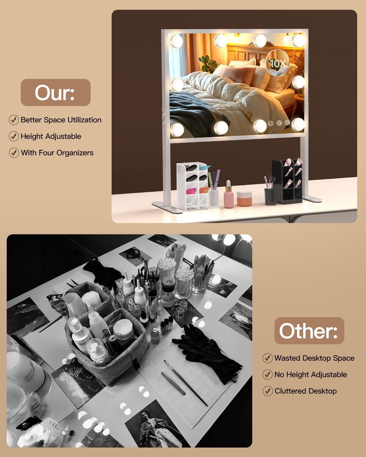Go to image 1