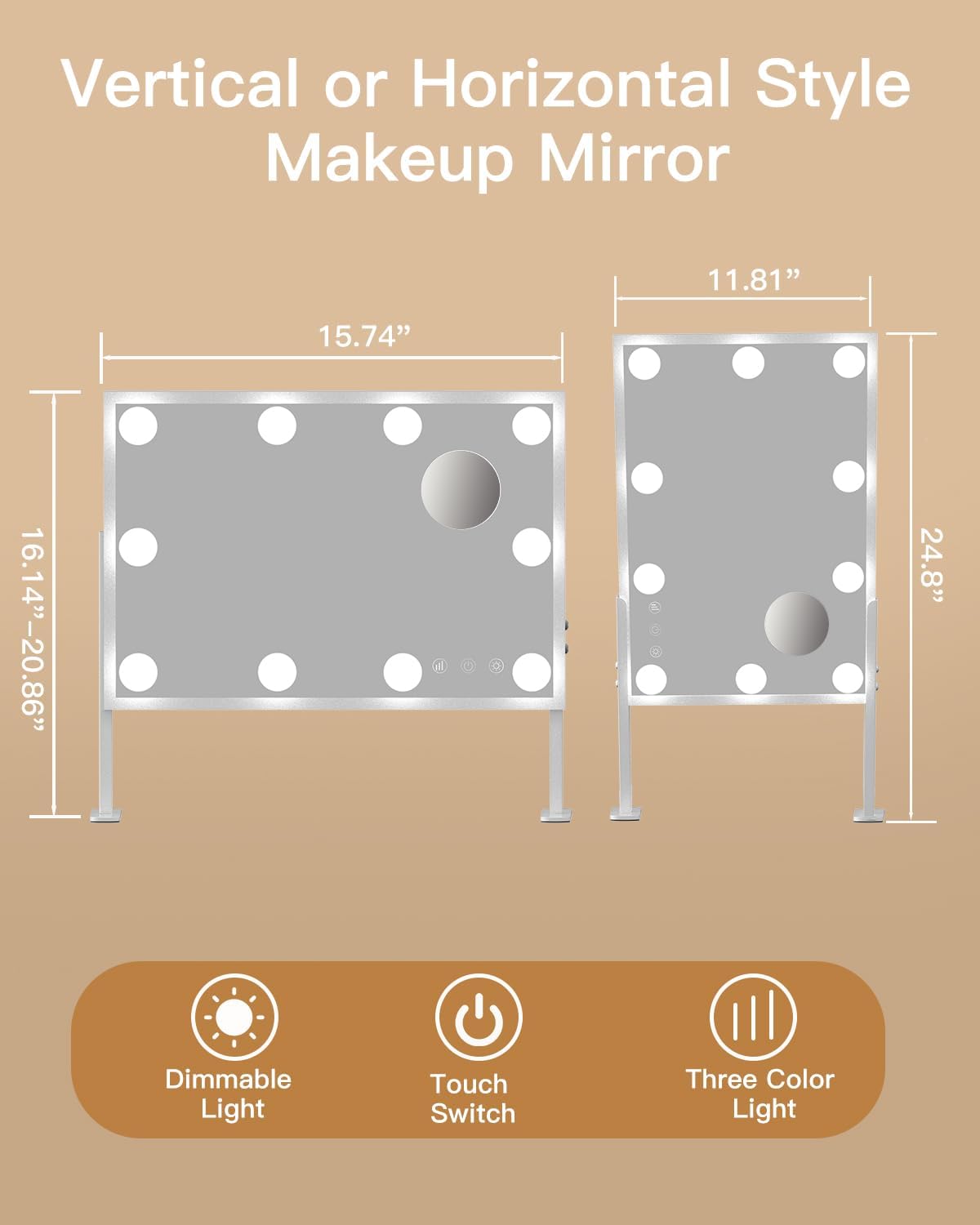 Go to image 1