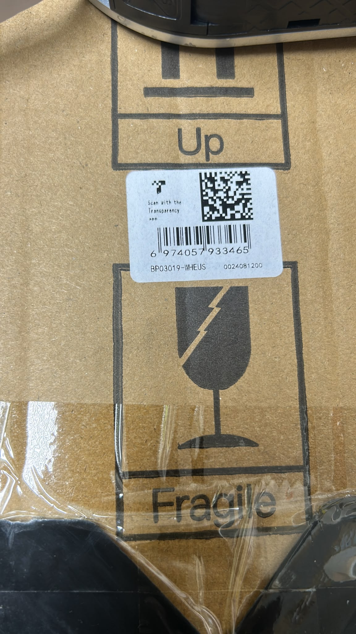 Go to image 1
