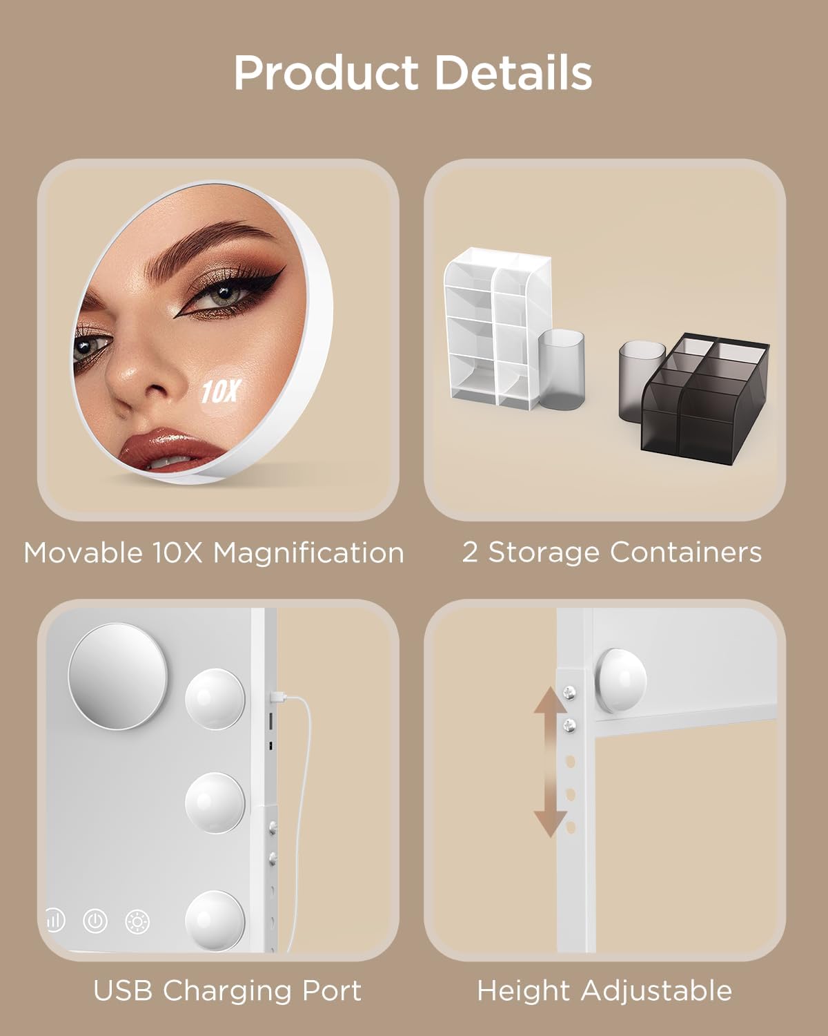 Go to image 1