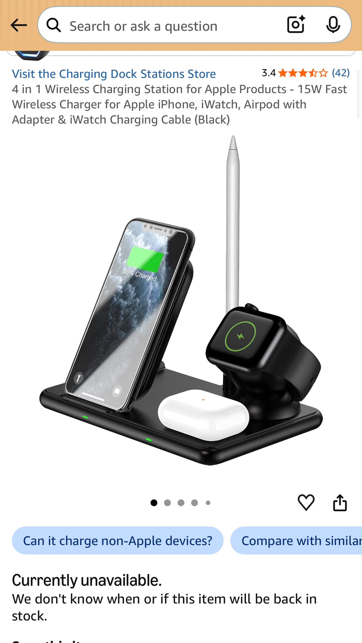 Go to image 1