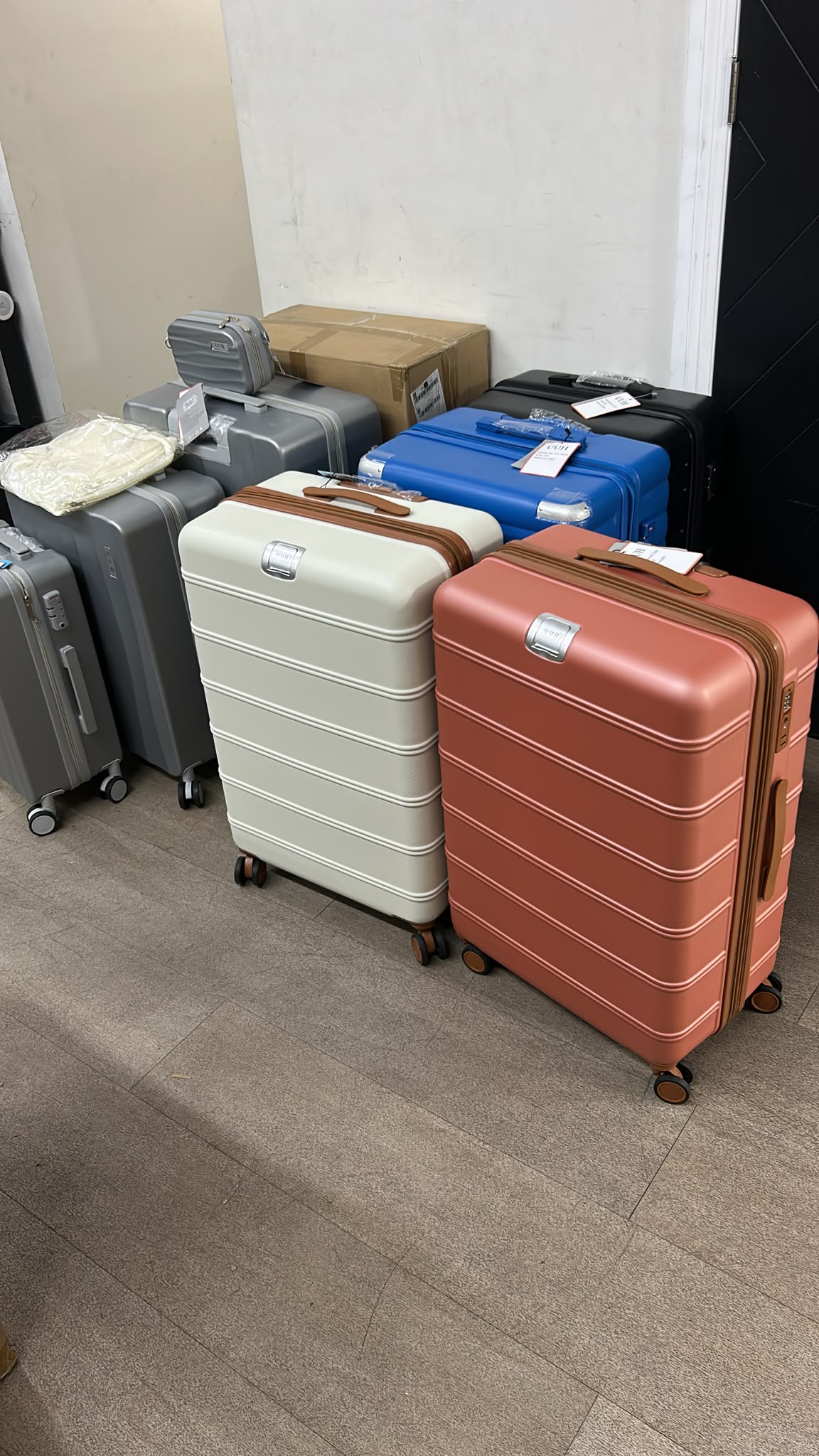 Go to image 1