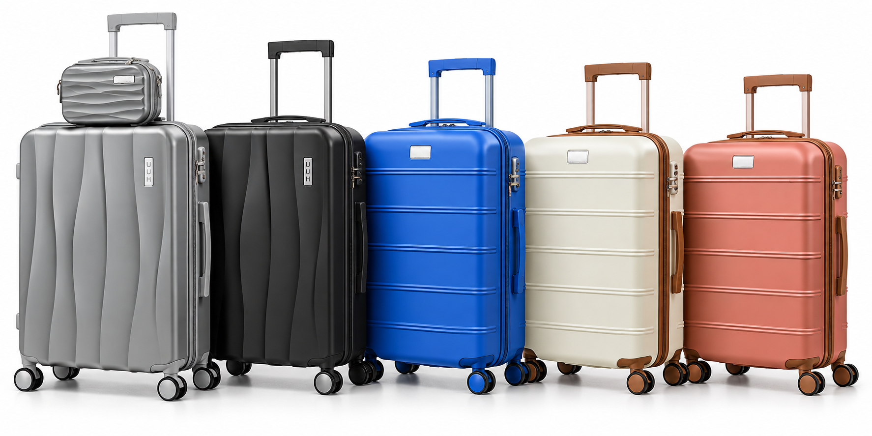 Go to image 1