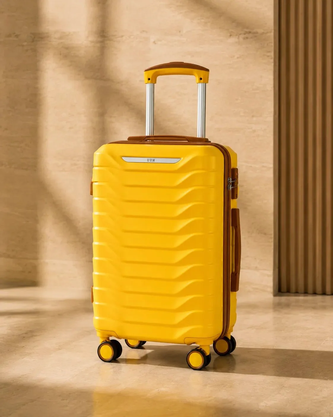 Go to image 1