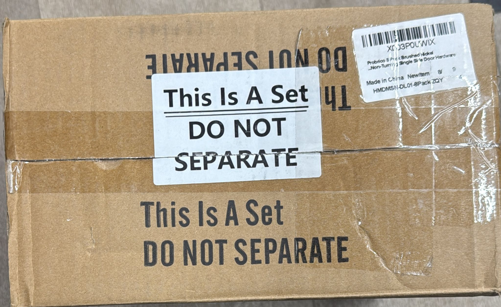 slide image 1