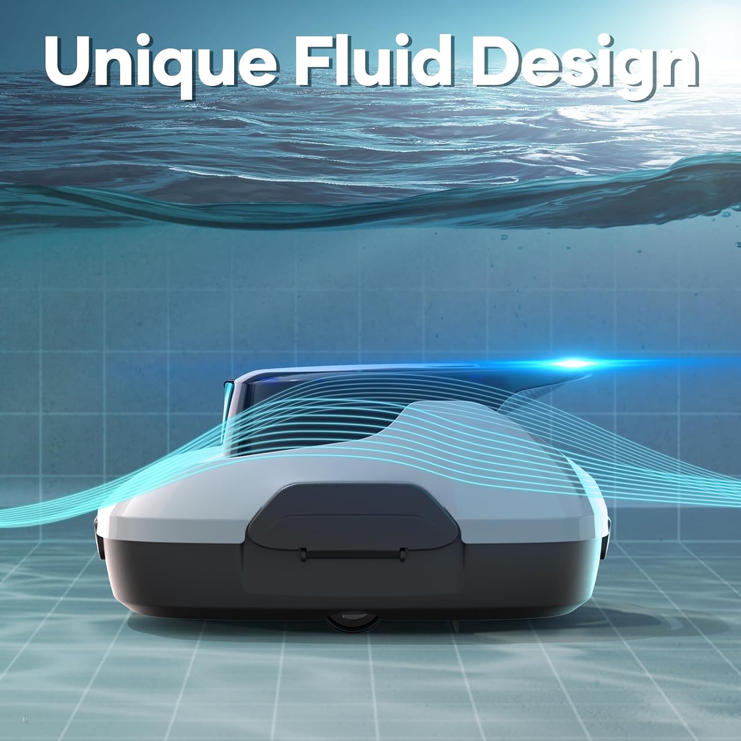 slide image 1