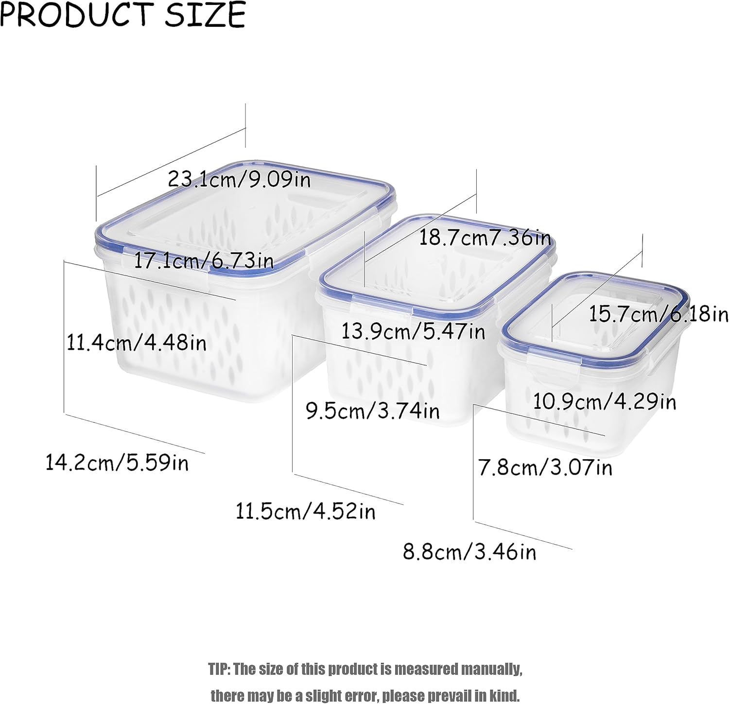slide image 1