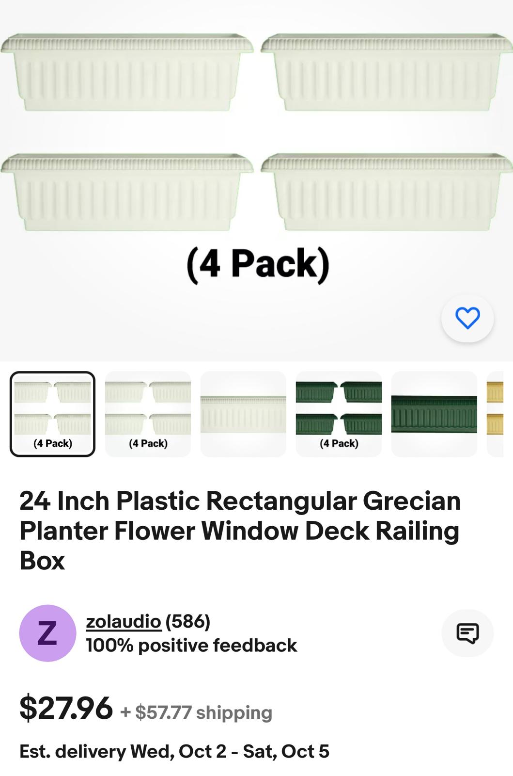 slide image 1