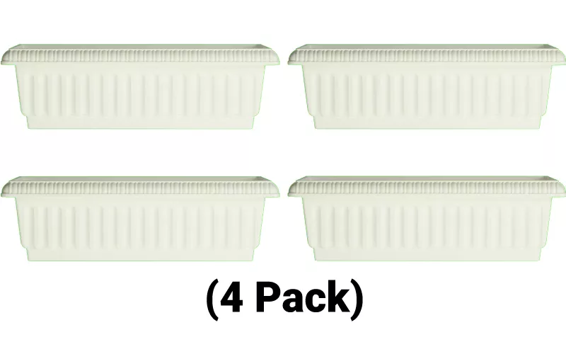 slide image 1