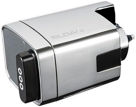slide image 1