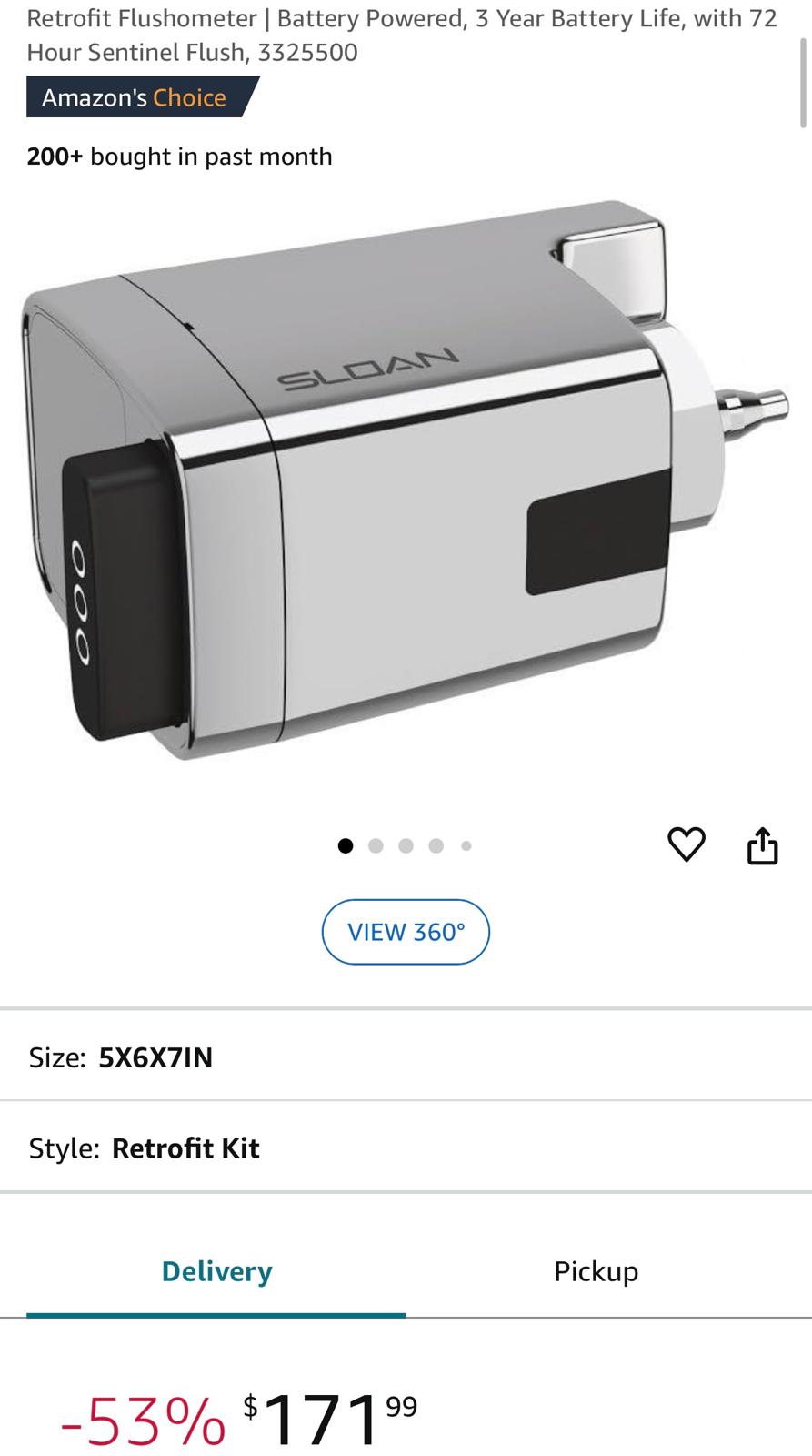 slide image 1