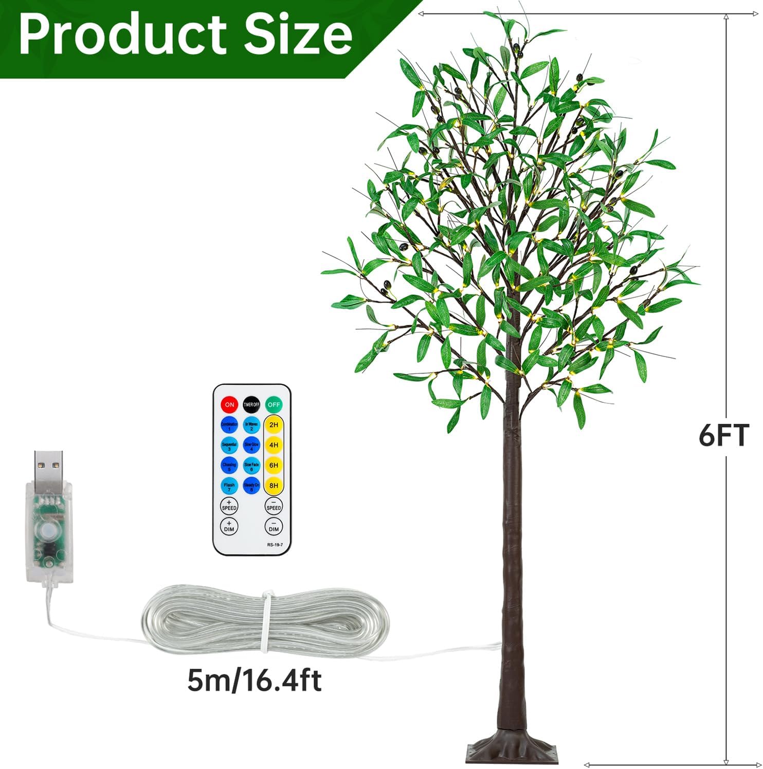 slide image 1