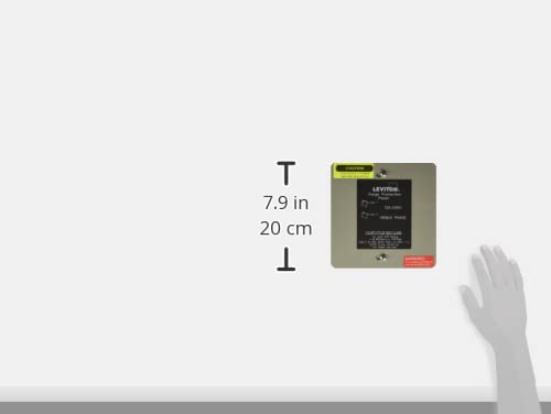 slide image 1
