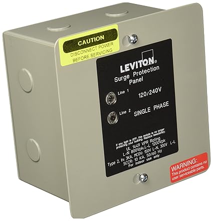 slide image 1