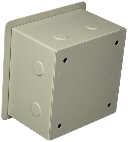 slide image 1