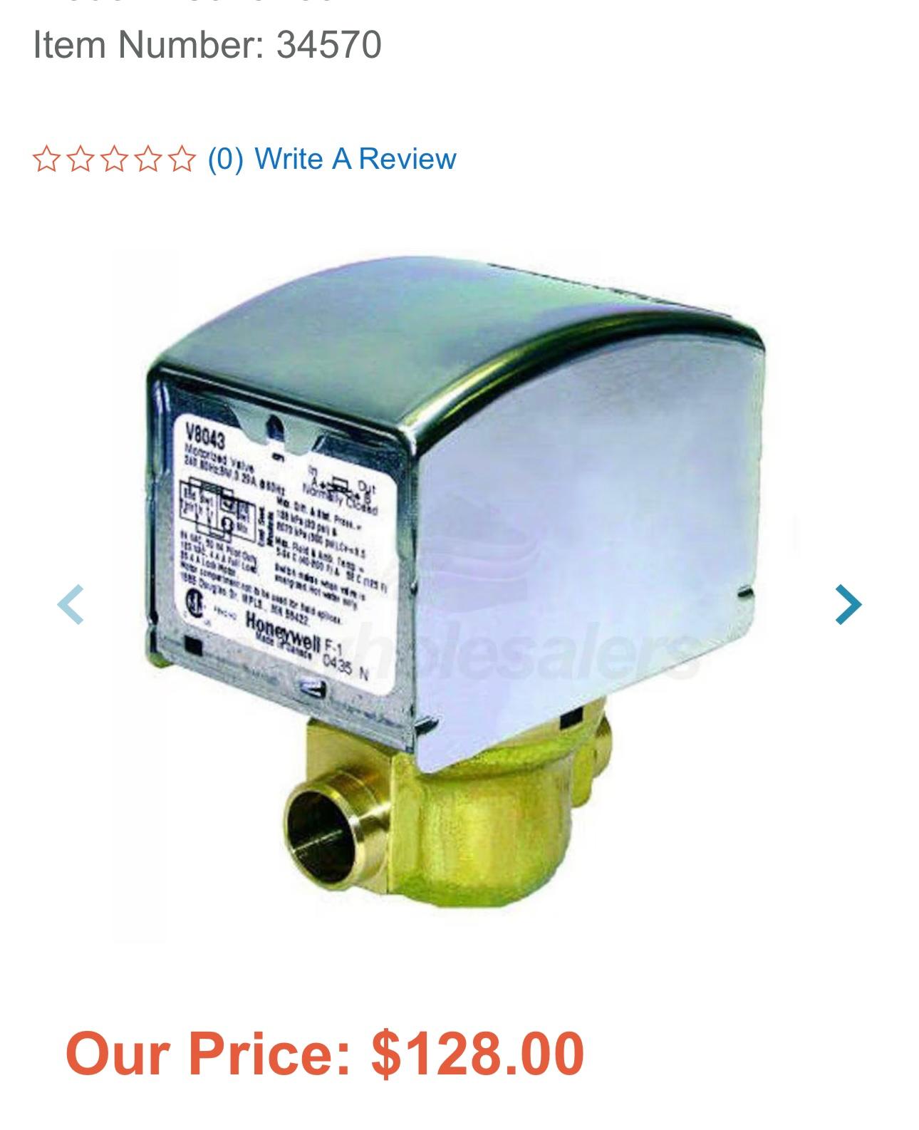 slide image 1