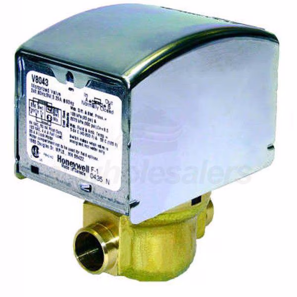 slide image 1