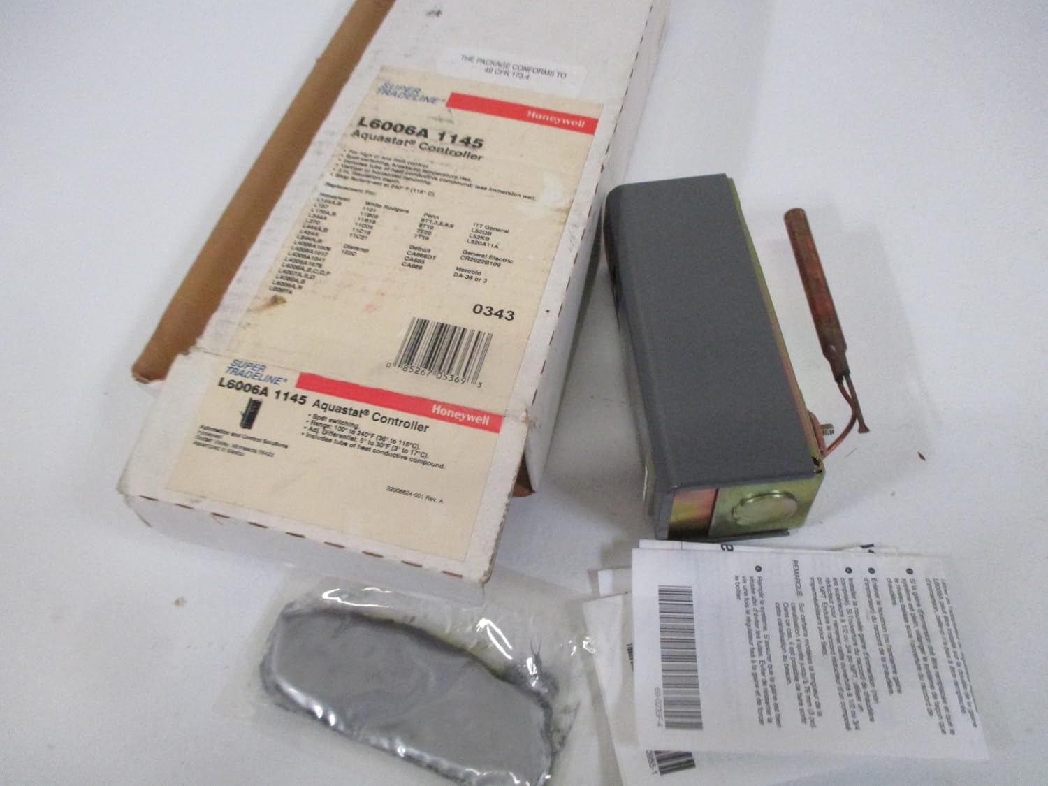 slide image 1